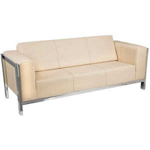 Venta de Muebles
