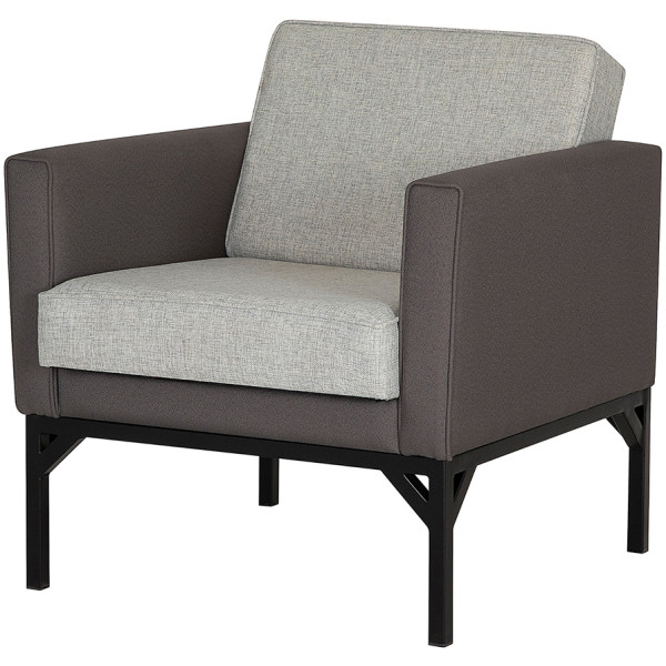 Sillón Dresden 1P