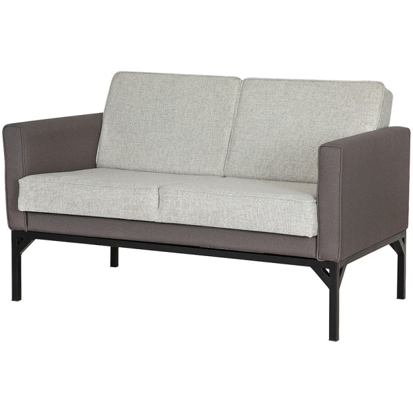 Sillón Dresden 2P