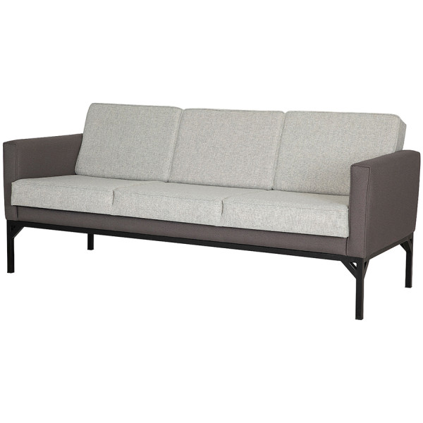 Sillón Dresden 3P