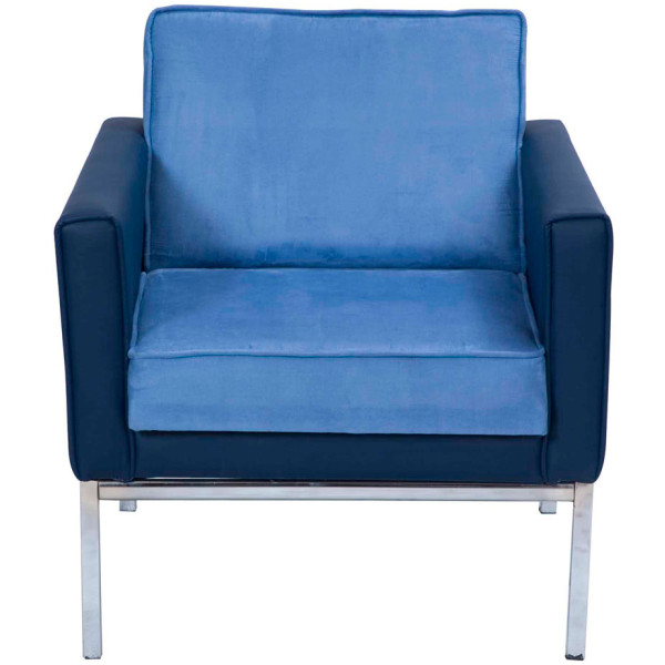 Venta de Muebles
