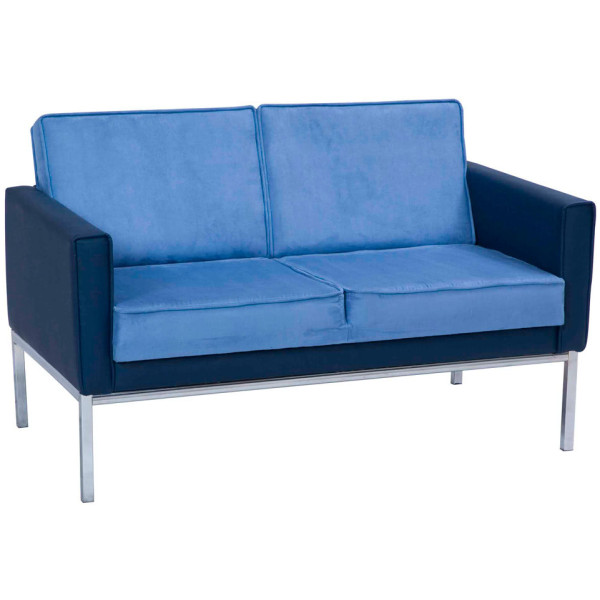 Venta de Muebles