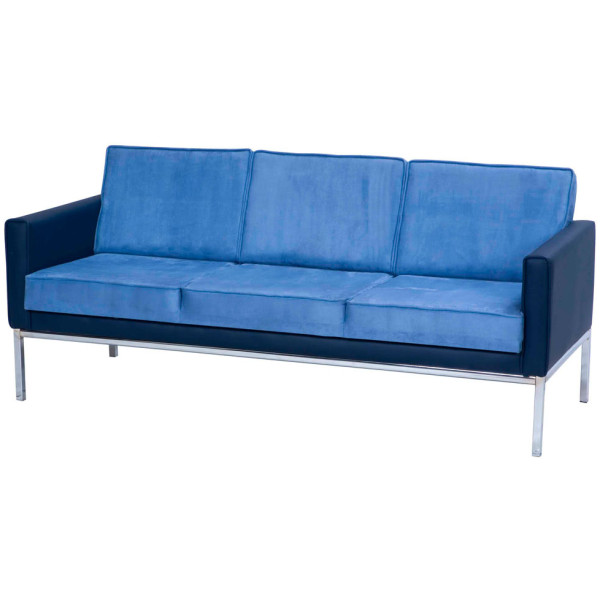 Venta de Muebles