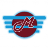 grupomicrotec.com.mx-logo