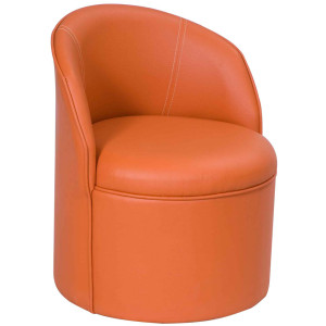 Venta de Muebles