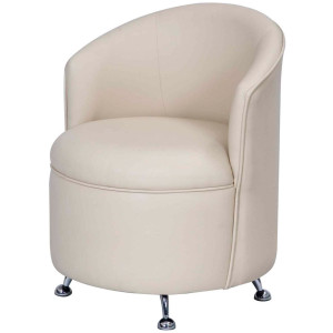 Venta de Muebles