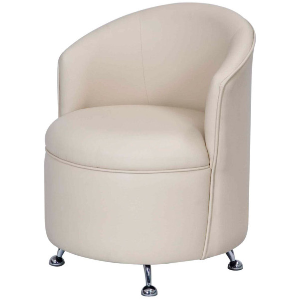 Venta de Muebles