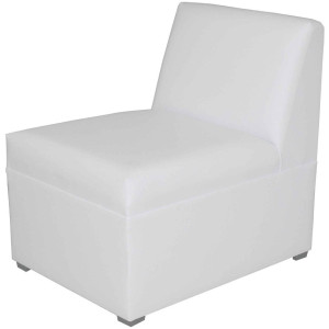 Venta de Muebles