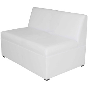 Venta de Muebles