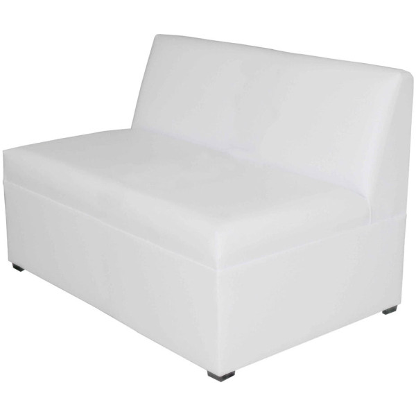 Venta de Muebles