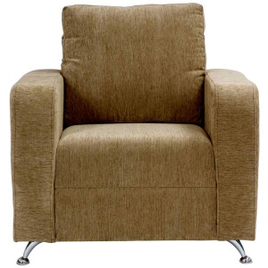 Venta de Muebles