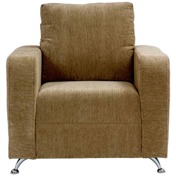 Venta de Muebles