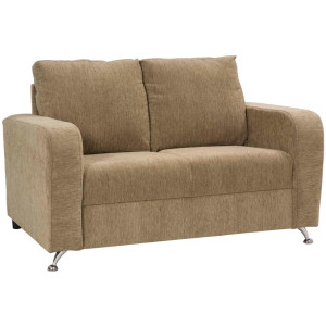 Venta de Muebles