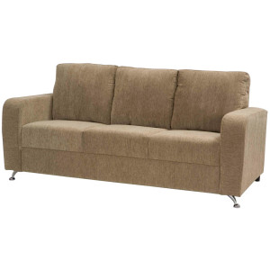 Venta de Muebles