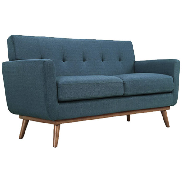 Sillón Lynn 2P - Imagen 6
