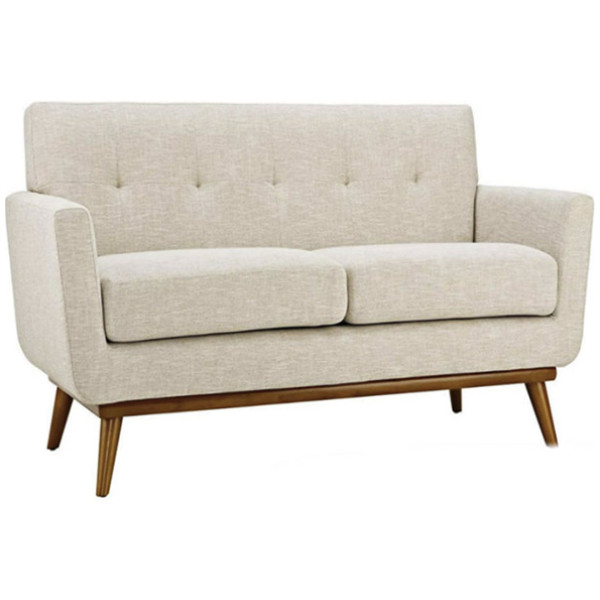 Sillón Lynn 2P - Imagen 5