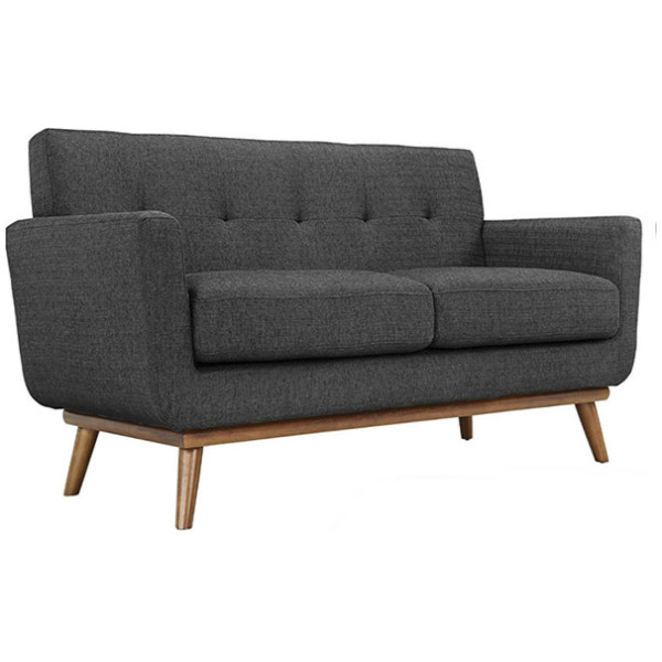 Sillón Lynn 2P - Imagen 4