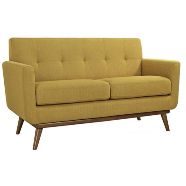 Sillón Lynn 2P
