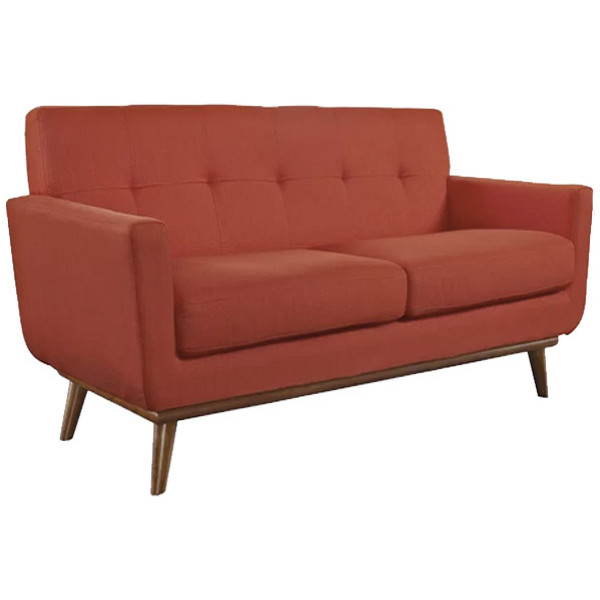Sillón Lynn 2P - Imagen 2