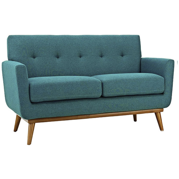 Sillón Lynn 2P - Imagen 3