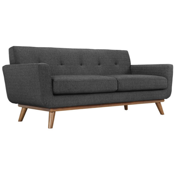 Sillón Lynn Minimalista 3P - Imagen 7