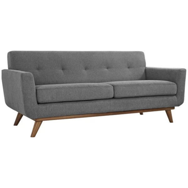 Sillón Lynn Minimalista 3P - Imagen 5