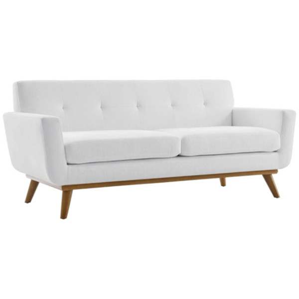 Sillón Lynn Minimalista 3P - Imagen 3
