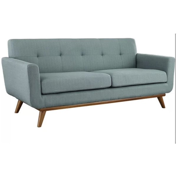 Sillón Lynn Minimalista 3P - Imagen 8