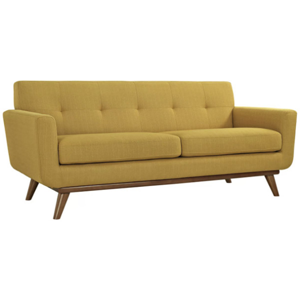 Sillón Lynn Minimalista 3P - Imagen 6