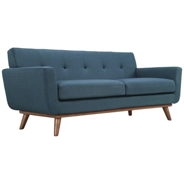 Sillón Lynn Minimalista 3P