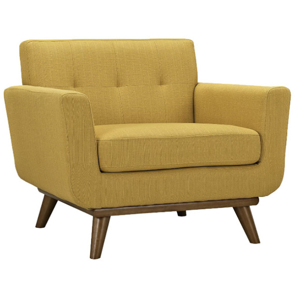 Sillón Lynn Minimalista 1P - Imagen 4