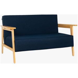 Venta de Muebles