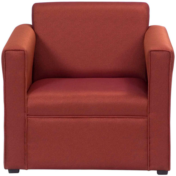 Venta de Muebles