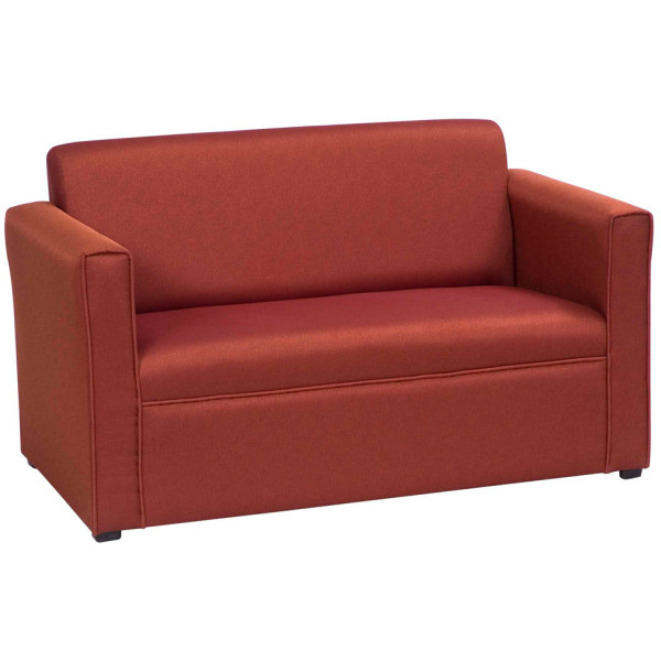Venta de Muebles