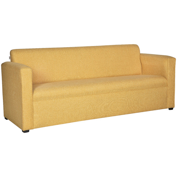 Sillón Milan 3P
