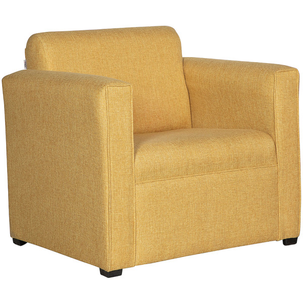 Sillón Milan 1P