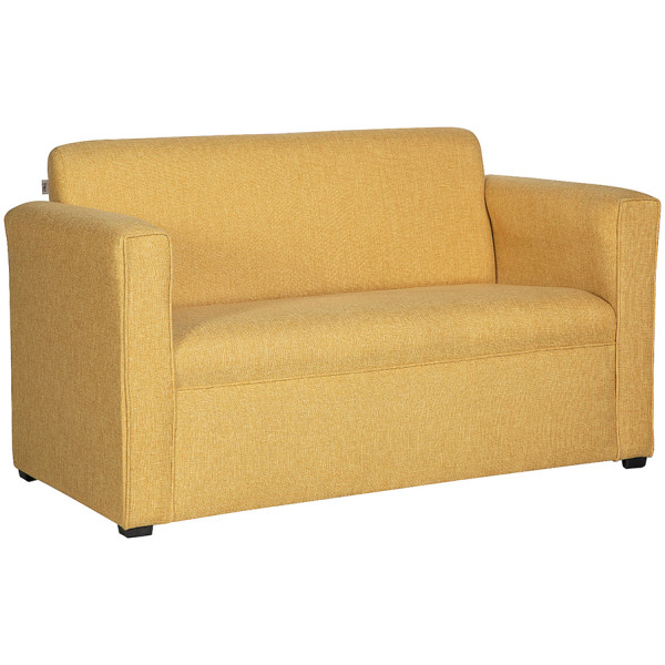 Sillón Milan 2P
