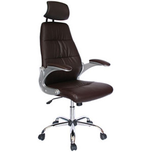 Venta de Muebles