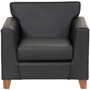 Venta de Muebles