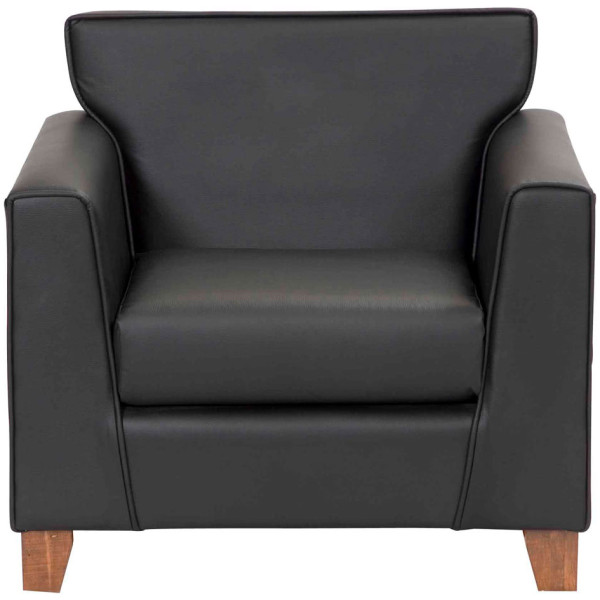 Venta de Muebles