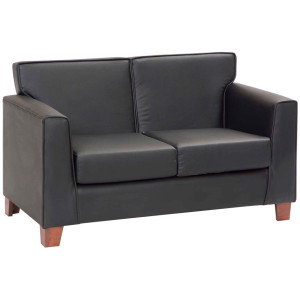 Venta de Muebles