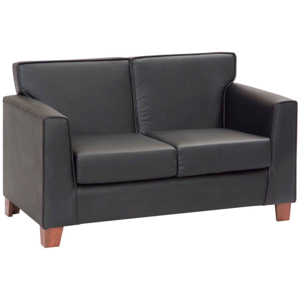 Venta de Muebles