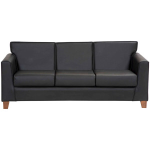 Venta de Muebles