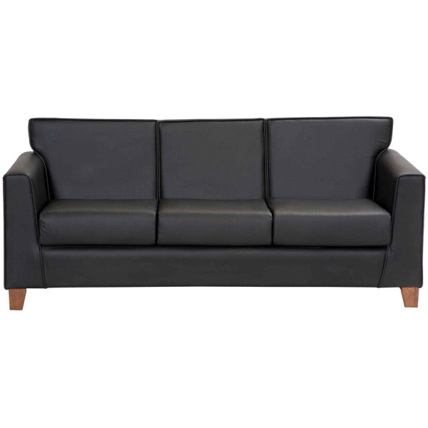Venta de Muebles