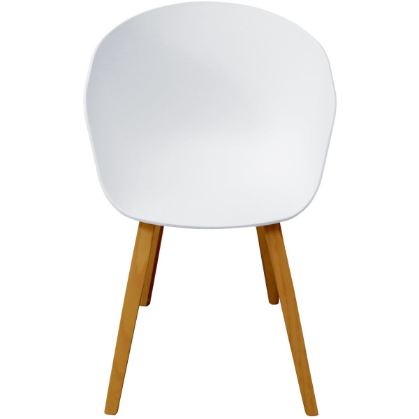 Venta de Muebles