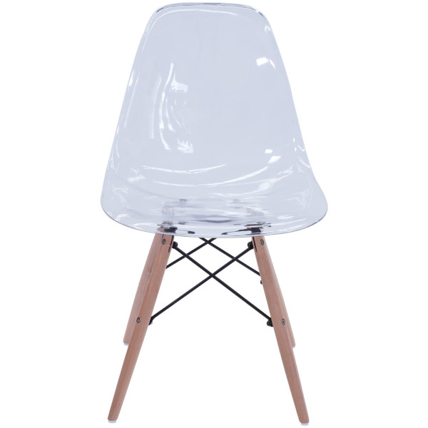 Venta de Muebles