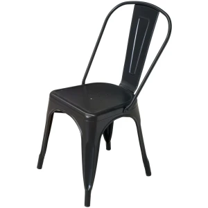 Silla Tolix