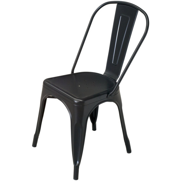 Silla Tolix