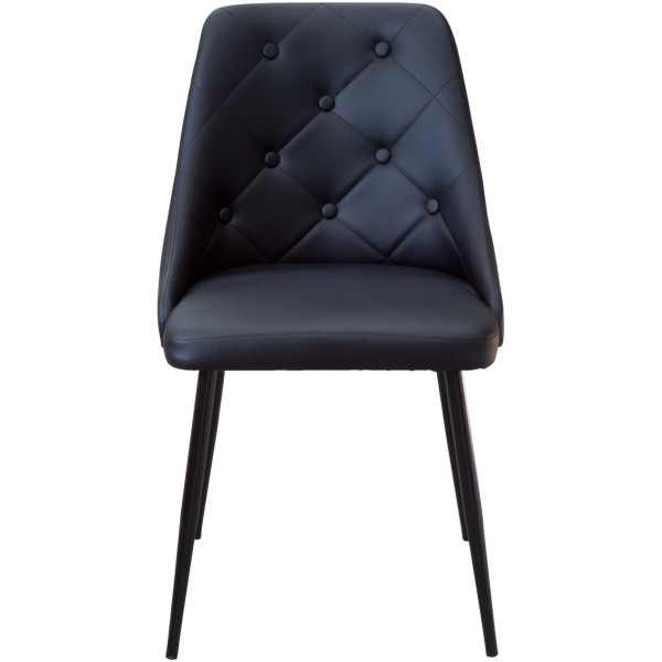 Venta de Muebles