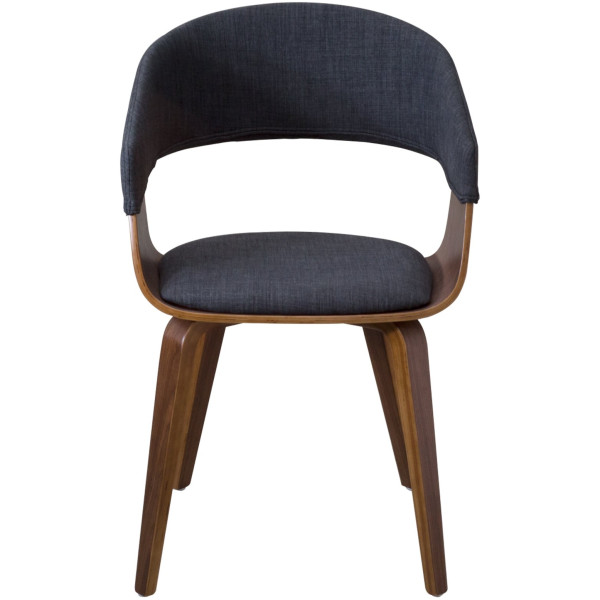 Venta de Muebles